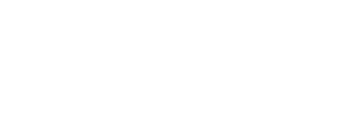 Logo Carmen LD